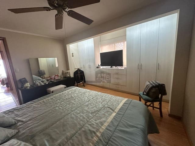 Casa en Venta Fracc. Los Cárcamos, León, Gto. atrás del Metropolitano, Plaza Mayor y Parque Cárcamos