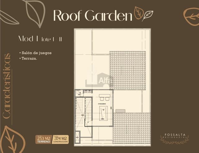 Casa en condominio en venta en Bosques de Metepec, Metepec, México