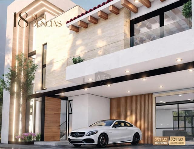 Casa en condominio en venta en Bosques de Metepec, Metepec, México