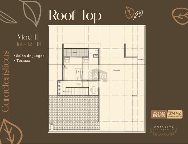 Casa en condominio en venta en Bosques de Metepec, Metepec, México