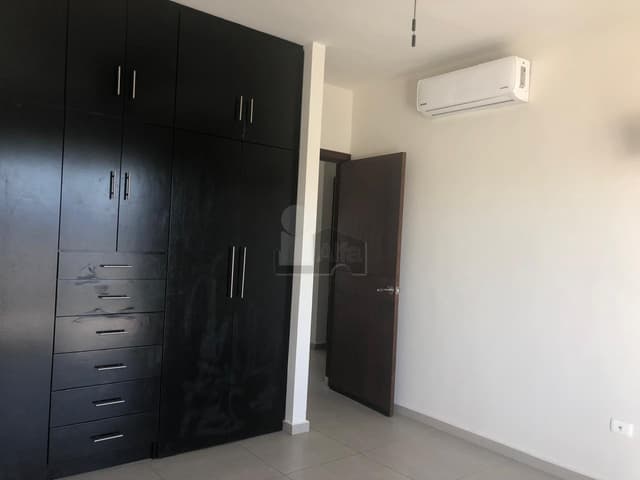 Casa sola en venta en Villas Coloniales, Apodaca, Nuevo León