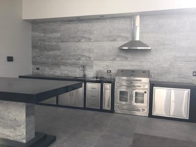 property image preview1