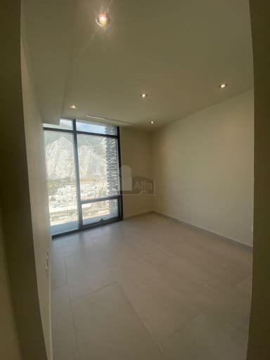 property image preview1