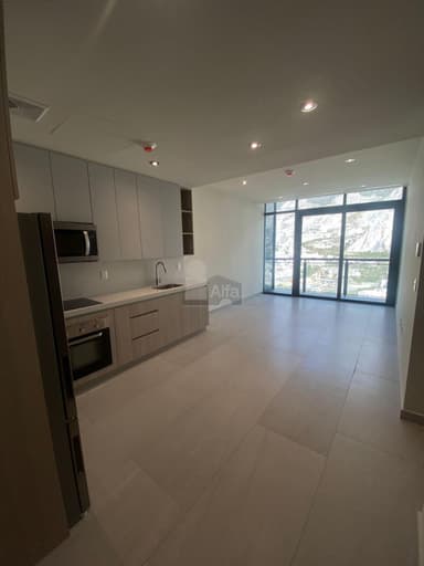 property image preview0