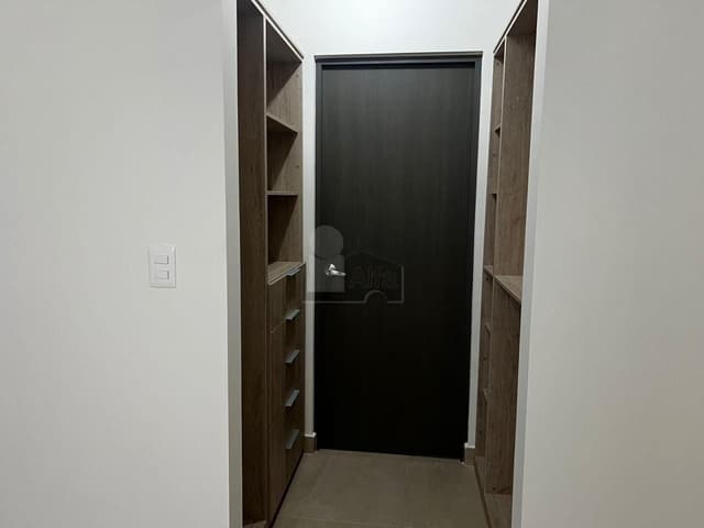 Departamento en renta, GAIA Torre, Monterrey, Nuevo León