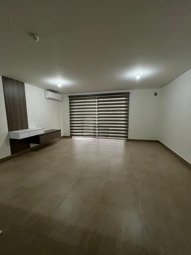 property image preview1