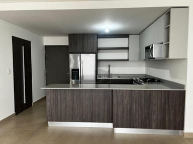 property image preview0