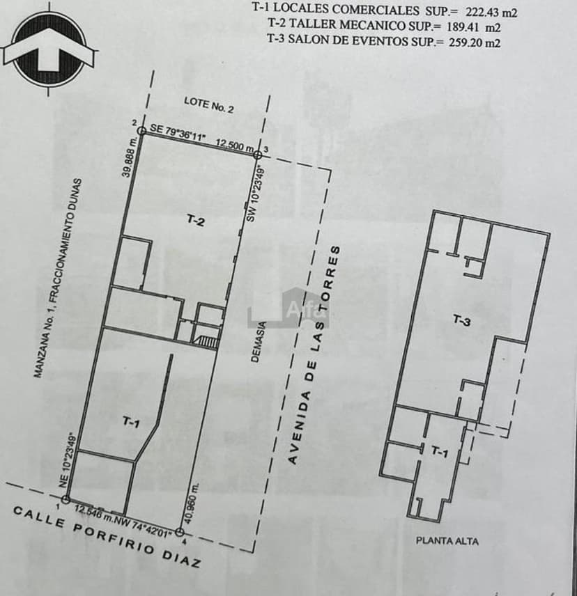 Gallery preview 2