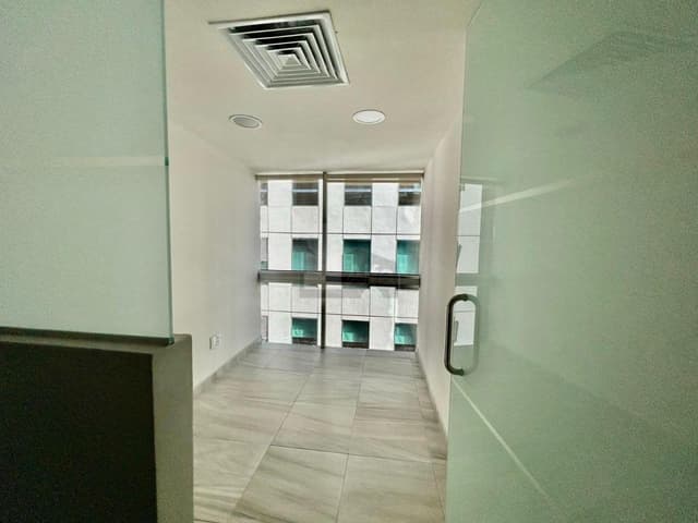 Oficina comercial en renta en Bosque de las Lomas, Miguel Hidalgo, Ciudad de México