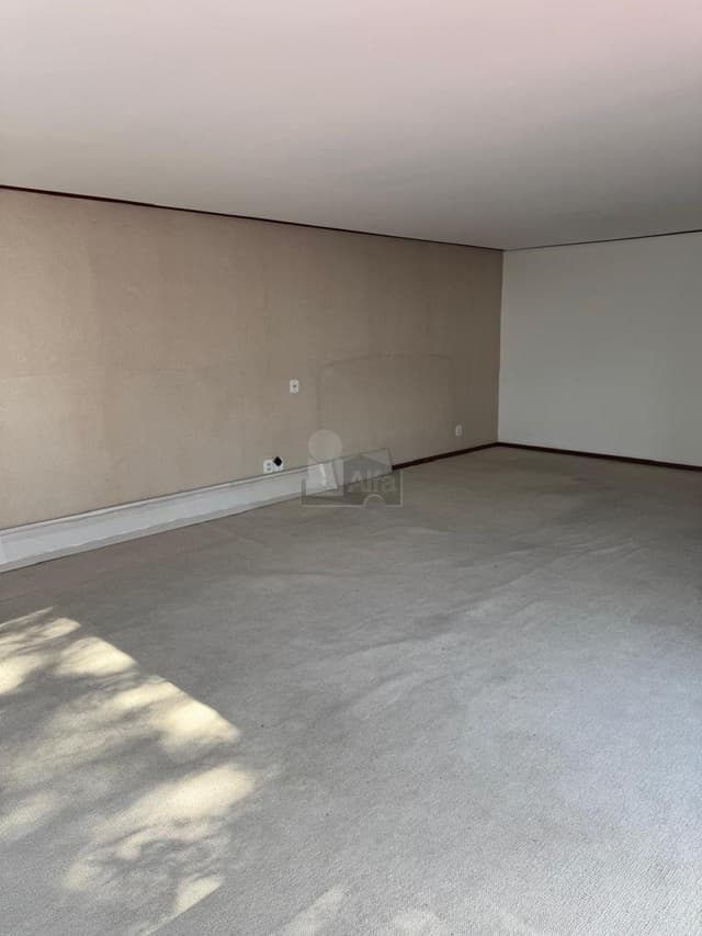 Venta casa en la herradura de 550m2