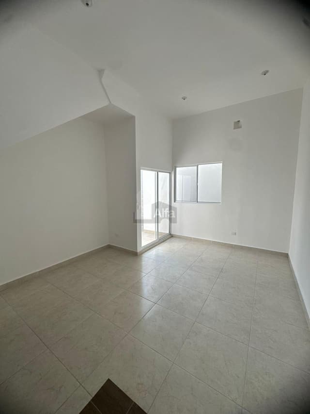 Casa en venta o renta  Misión de Santa Catarina, Nuevo León.