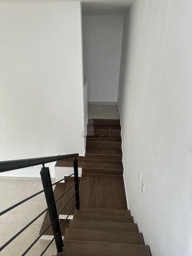 Casa en venta o renta  Misión de Santa Catarina, Nuevo León.