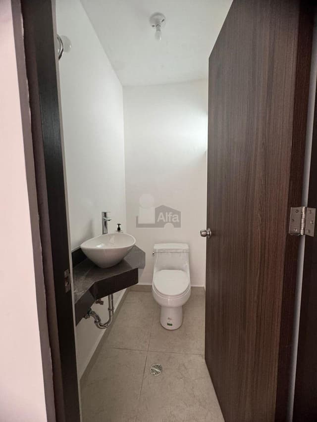 Casa en venta o renta  Misión de Santa Catarina, Nuevo León.