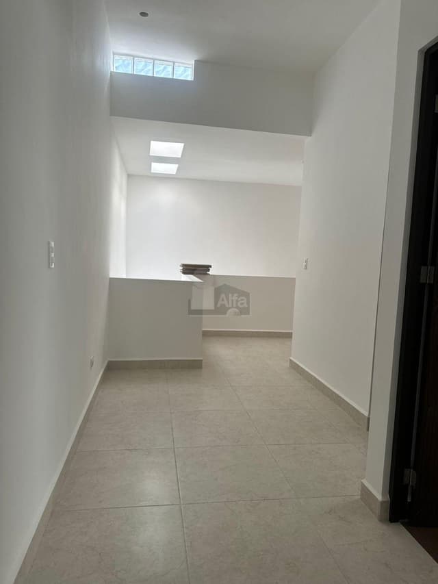 Casa en venta o renta  Misión de Santa Catarina, Nuevo León.