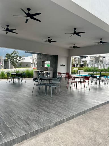 property image preview0