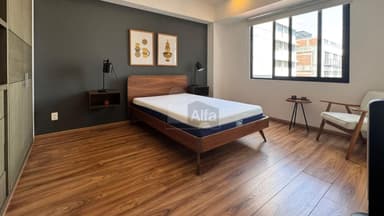 property image preview1