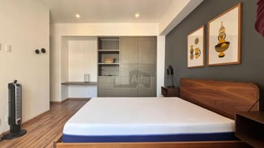 property image preview0