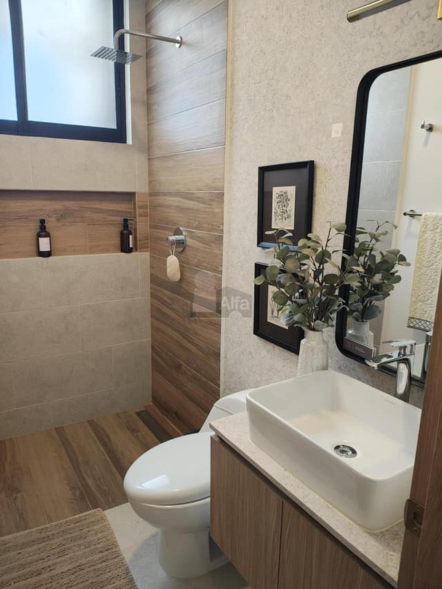 Departamentos en PREVENTA en Corregidora, Querétaro