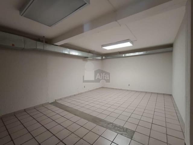 Oficina comercial en renta en Alameda, Querétaro, Querétaro