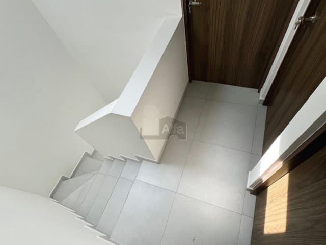 Casa en condominio en venta en Ciudad Maderas, El Marqués, Querétaro