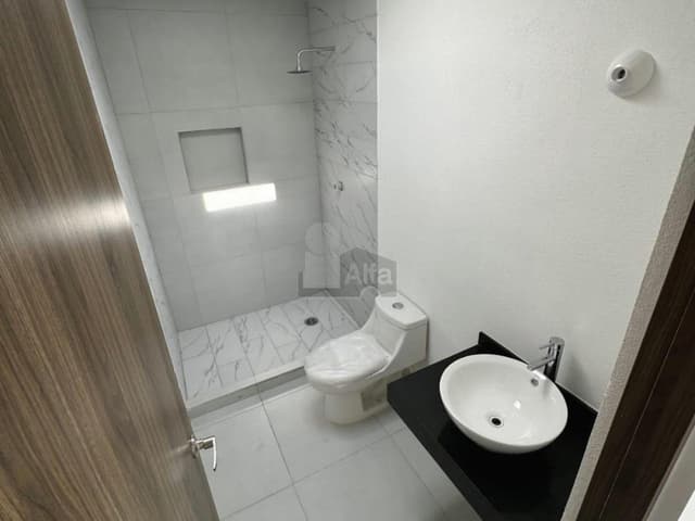 Casa en condominio en venta en Ciudad Maderas, El Marqués, Querétaro