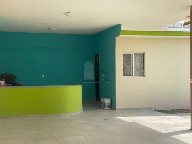 TERRENO EN VENTA EN EL NIDO, IRAPUATO GTO.