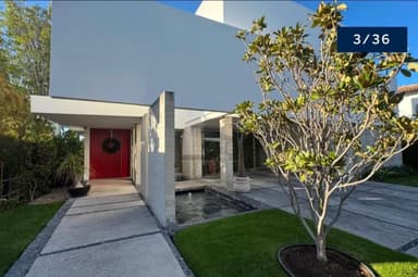 property image preview0