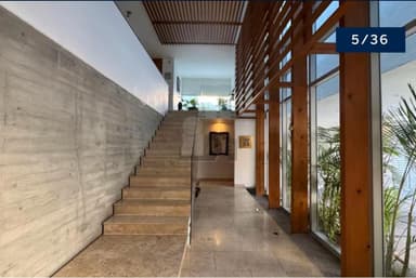 property image preview1