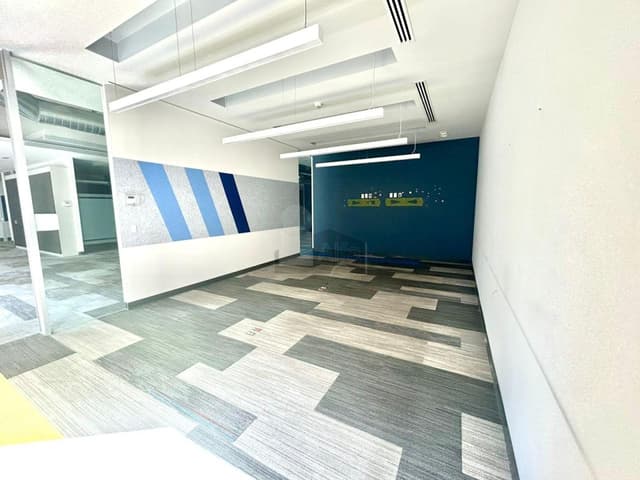 ¡Renta de Oficina Corporativa en Zona Exclusiva y Empresarial!