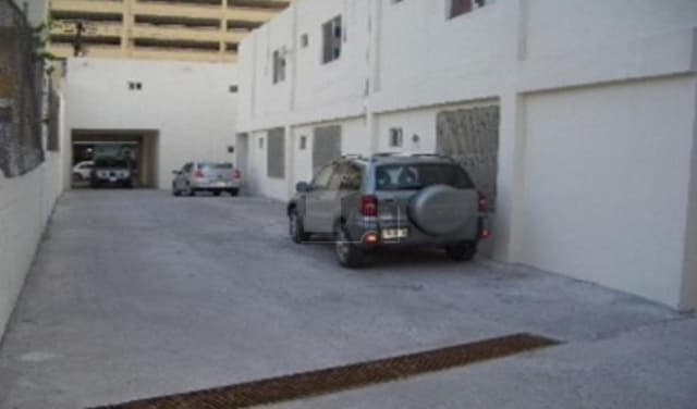 Local en renta, Centro, Monterrey, Nuevo León. Desde $11,000 M.N.