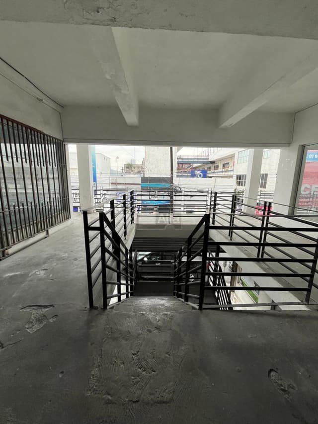 Local en renta, Centro, Monterrey, Nuevo León. Desde $11,000 M.N.