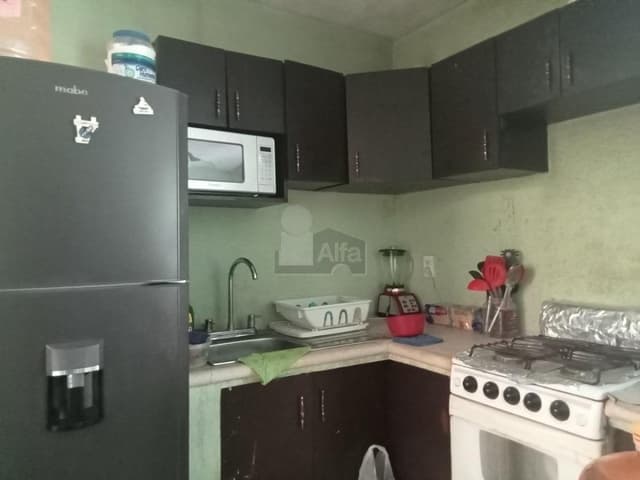 Departamento con Roof Garden en venta Fracc Marina Diamante Acapulco Guerrero