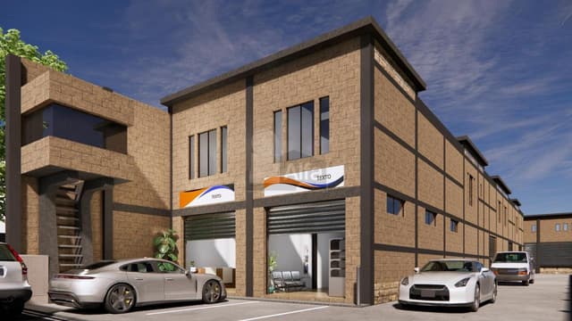 LOCAL COMERCIAL EN RENTA EJIDO IRAPUATO