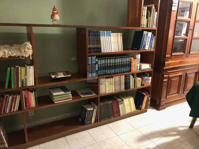 Venta de casa en Toluca, ubicada en colonia Santa Maria de las Rosas