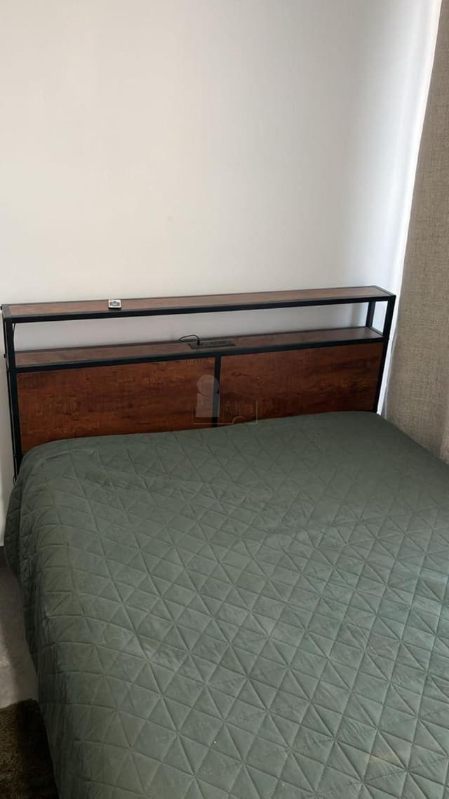 Departamento en renta en Regina, Monterrey, Nuevo León