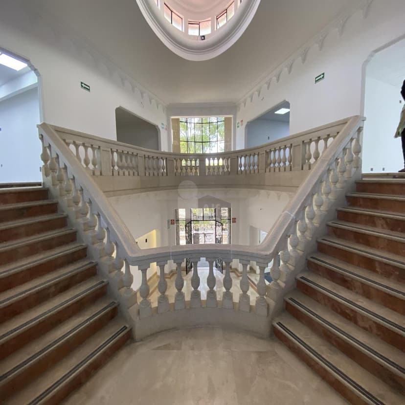 Gallery main