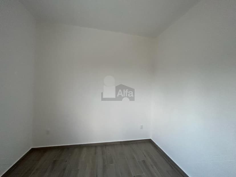 Gallery main