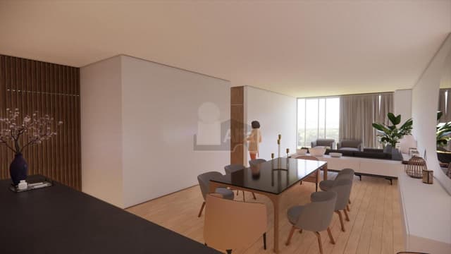 Departamento en venta en Parques de la Herradura, Huixquilucan, México