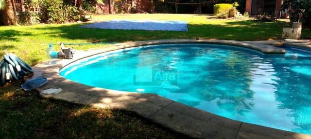 Casa sola en venta en Los Limoneros, Cuernavaca, Morelos