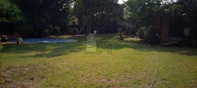 Casa sola en venta en Los Limoneros, Cuernavaca, Morelos