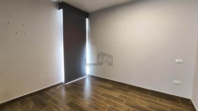 Departamento en Renta en Querétaro. (Disponible el 15 de enero de 2026)