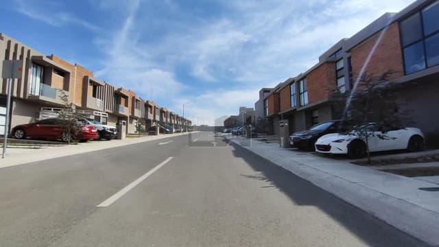 Departamento en Renta en Querétaro. (Disponible el 15 de enero de 2026)