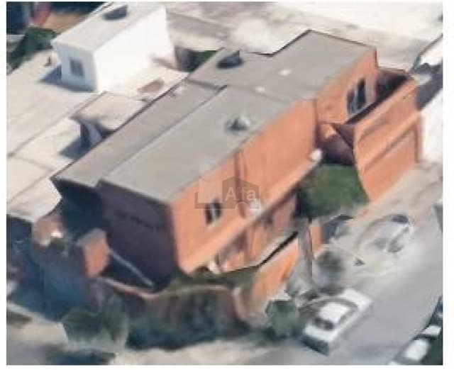 Casa en venta en Monterrey Col. Mitras Centro, amplia y recién remodelada.