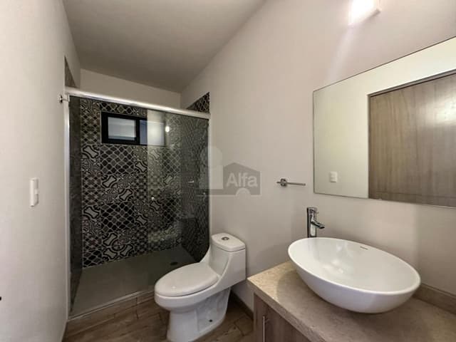 DEPARTAMENTO EN LA DEL VALLE SUR, GABRIEL MANCERA