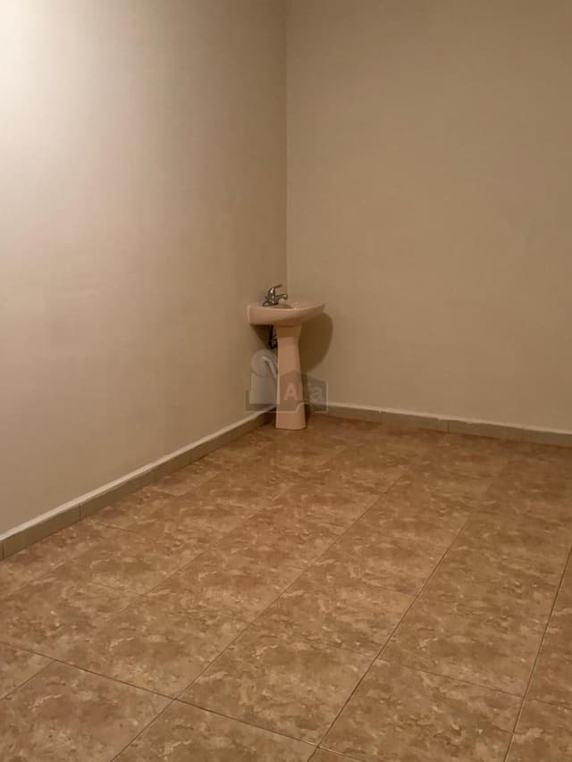 Local comercial en renta en Residencial Roble Sector 2, San Nicolás de los Garza, Nuevo León