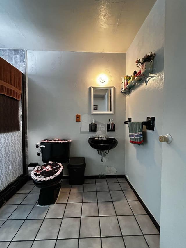 Casa en venta en Los Reyes Ixtacala