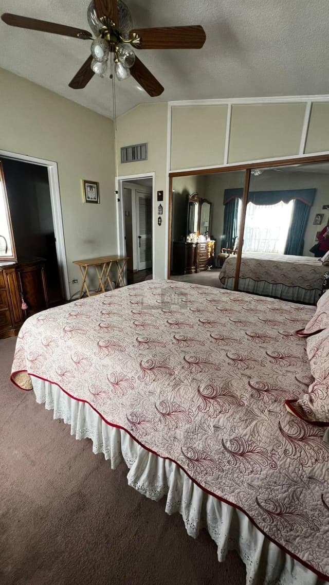 Casa sola en venta en Los Nogales, Juárez, Chihuahua