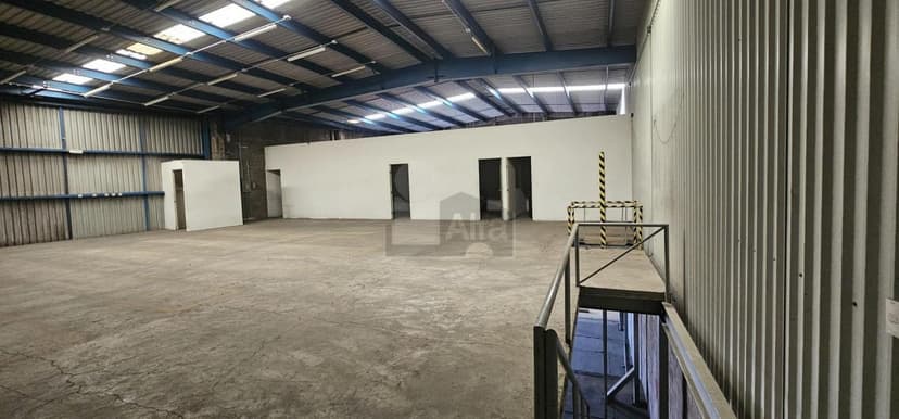 Gallery main