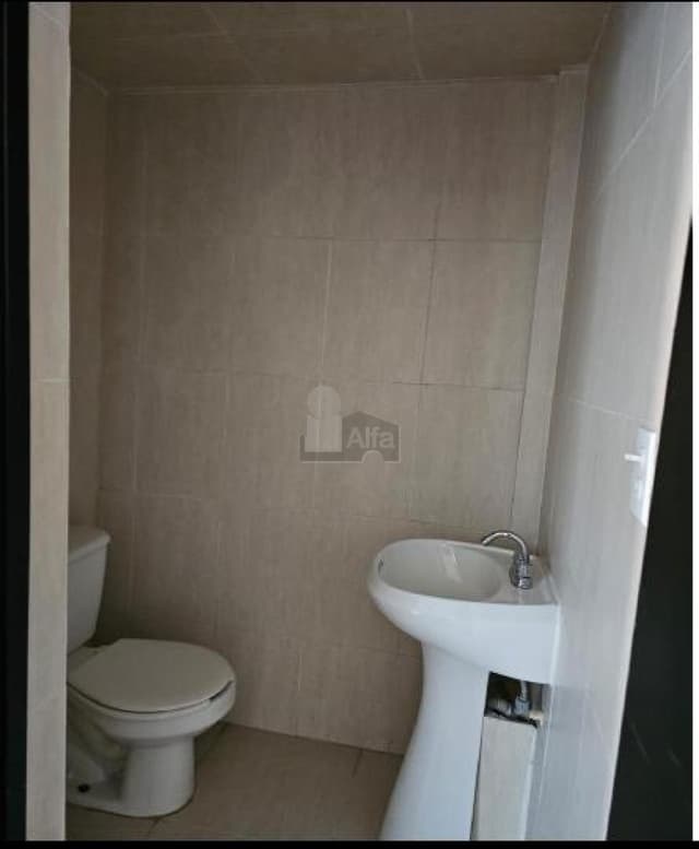 CASA EN VENTA PRIMER CUADRO CENTRO DE MONTERREY