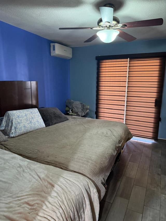 Casa sola en venta en Hacienda el Cortijo, Saltillo, Coahuila